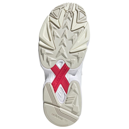 Adidas  Falcon Rx w